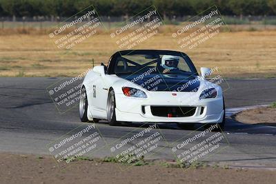 media/Sep-17-2023-Speed Ventures (Sun) [[7e780ba612]]/Green/Session 1 (Grapevine)/